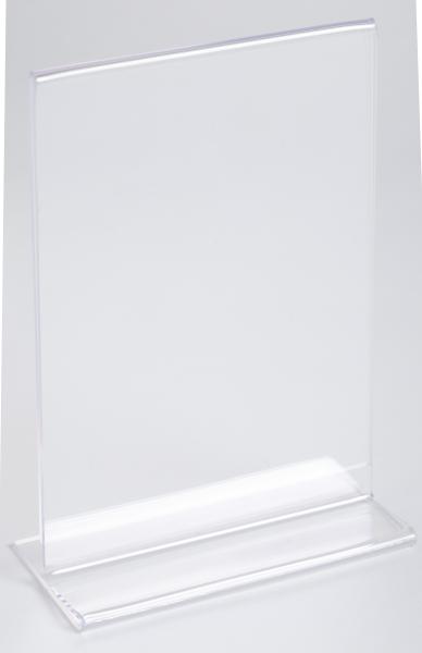 Exacompta tischaufsteller a6 86158d transparent, t-form hoch - Exacompta-86158d-9002493109308-02.jpg