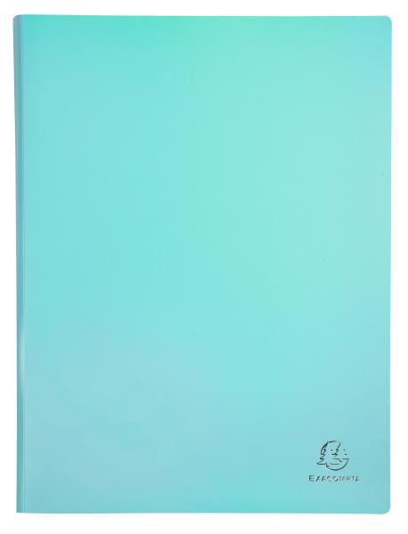 Exacompta sichtbuch aquarel a4 88460e ass. 40 taschen - Exacompta-88460e-3130630884606-02.jpg