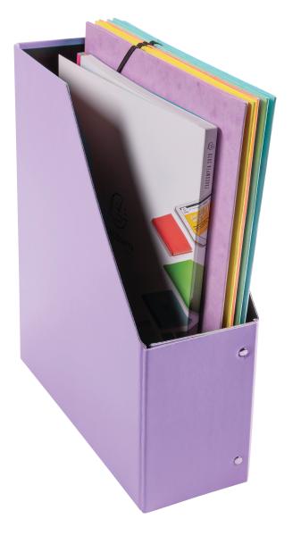 Exacompta stehsammler aquarel a4+ 90560e 100mm, 2 stück, assortiert - Exacompta-90560e-3130630905608-02.jpg