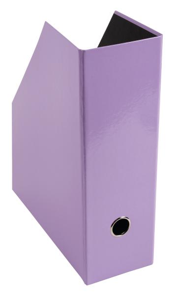 Exacompta stehsammler aquarel a4+ 90560e 100mm, 2 stück, assortiert - Exacompta-90560e-3130630905608-03.jpg