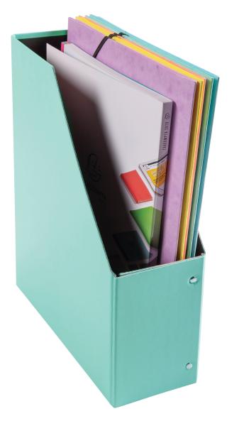 Exacompta stehsammler aquarel a4+ 90560e 100mm, 2 stück, assortiert - Exacompta-90560e-3130630905608-05.jpg
