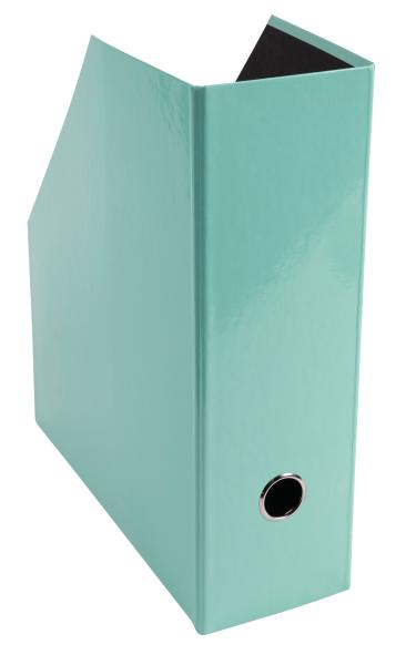 Exacompta stehsammler aquarel a4+ 90560e 100mm, 2 stück, assortiert - Exacompta-90560e-3130630905608-06.jpg