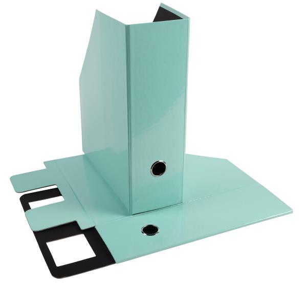 Exacompta stehsammler aquarel a4+ 90560e 100mm, 2 stück, assortiert - Exacompta-90560e-3130630905608-07.jpg
