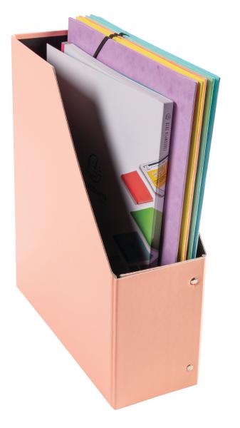 Exacompta stehsammler aquarel a4+ 90560e 100mm, 2 stück, assortiert - Exacompta-90560e-3130630905608-08.jpg