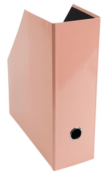 Exacompta stehsammler aquarel a4+ 90560e 100mm, 2 stück, assortiert - Exacompta-90560e-3130630905608-09.jpg