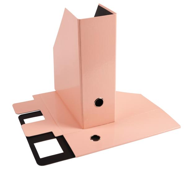 Exacompta stehsammler aquarel a4+ 90560e 100mm, 2 stück, assortiert - Exacompta-90560e-3130630905608-10.jpg