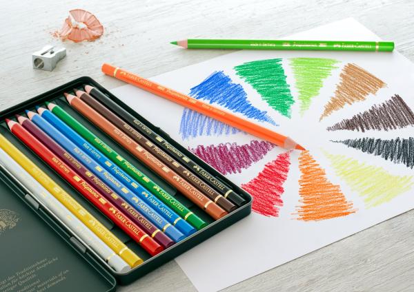 Faber-castell farbstift polychromos 110012 12er metalletui - Faber-castell-110012-4005401100126-04.jpg
