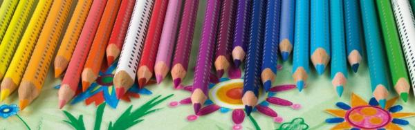 Faber-castell farbstifte jumbo grip 110906 6-farbig - Faber-castell-110906-4005401109068-03.jpg