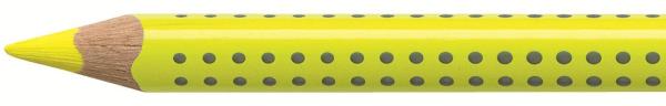 Faber-castell farbstifte jumbo grip 110994 5-farbig ass. - Faber-castell-110994-4005401109945-02.jpg
