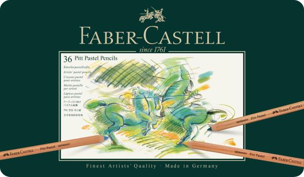 Faber-castell farbstift pitt 112136 36er metalletui - Faber-castell-112136-4005401121367-02.jpg