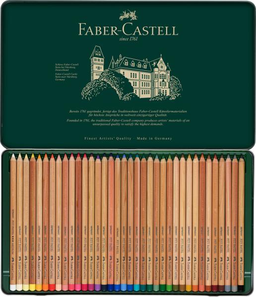 Faber-castell farbstift pitt 112136 36er metalletui - Faber-castell-112136-4005401121367-03.jpg