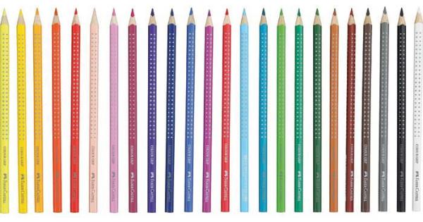 Faber-castell farbstifte colour grip 112424 24 farben - Faber-castell-112424-4005401124245-02.jpg