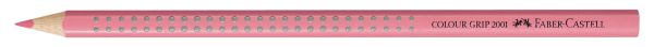 Faber-castell farbstift colour grip 112429 fleischfarbe dunkel - Faber-castell-112429-4005401124290