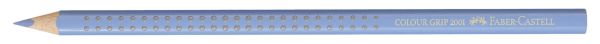 Faber-castell farbstift colour grip 112440 ultramarin - Faber-castell-112440-4005401124405
