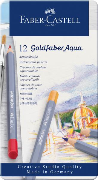Faber-castell goldfaber aquarellstift 114612 12er metalletui - Faber-castell-114612-4005401146124-02.jpg