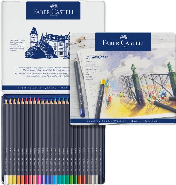 Faber-castell goldfaber farbstift 114724 24er metalletui - Faber-castell-114724-4005401147244-02.jpg