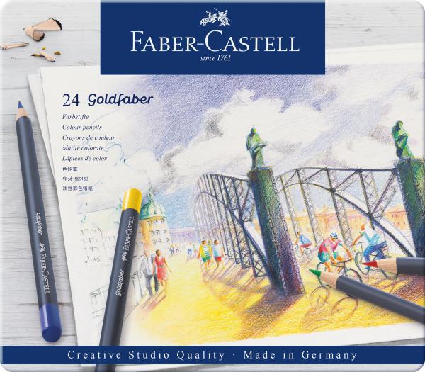 Faber-castell goldfaber farbstift 114724 24er metalletui - Faber-castell-114724-4005401147244-03.jpg
