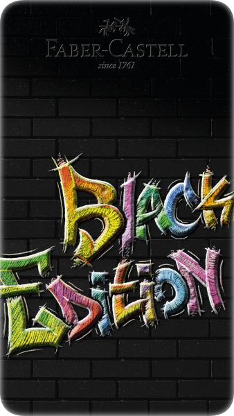 Faber-castell farbstifte black edition 116413 12 farben, metalletui - Faber-castell-116413-4005401164135-02.jpg
