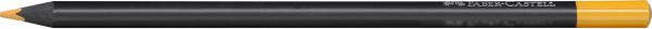 Faber-castell farbstifte black edition 116436 neon farben ass. 36 stück - Faber-castell-116436-4005401164364-03.jpg
