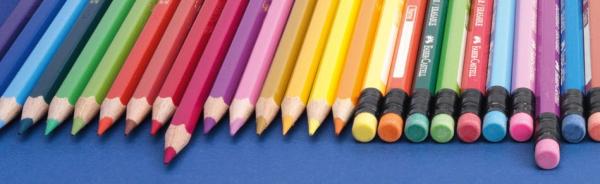 Faber-castell radierbare farbstifte 116612 sechskant, 12 farben - Faber-castell-116612-4005401166122-03.jpg