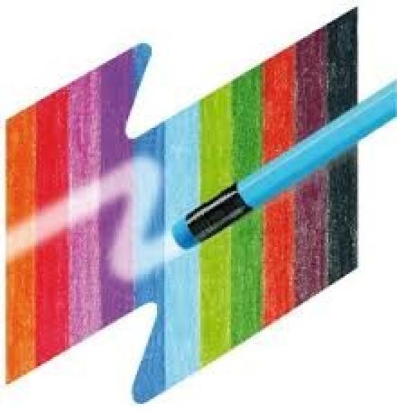 Faber-castell radierbare farbstifte 116612 sechskant, 12 farben - Faber-castell-116612-4005401166122-04.jpg