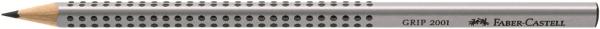 Faber-castell bleistift grip 2001 b 117001 - Faber-castell-117001-4005401170013-02.jpg