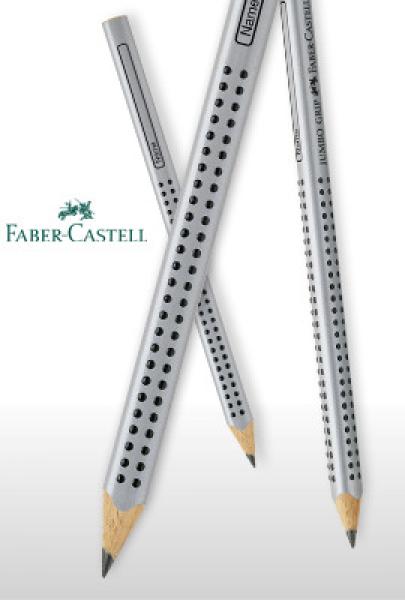 Faber-castell bleistift grip 2001 2b 117002 - Faber-castell-117002-4005401170020-04.jpg
