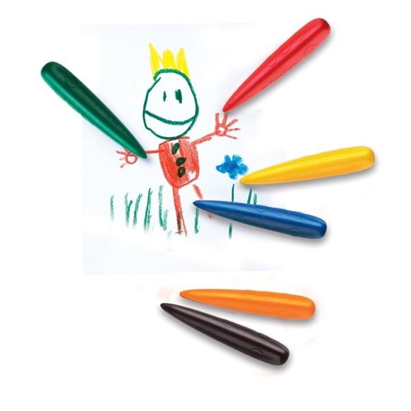 Faber-castell kreiden finger 120404 6 farben set - Faber-castell-120404-4005401204046-02.jpg