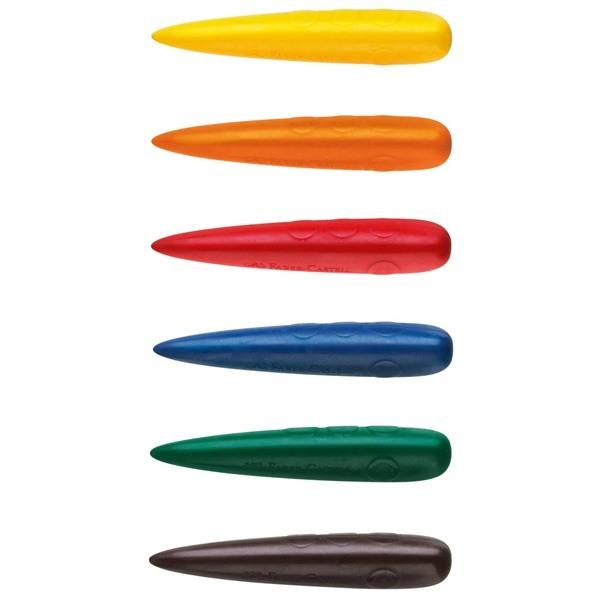 Faber-castell kreiden finger 120404 6 farben set - Faber-castell-120404-4005401204046-03.jpg