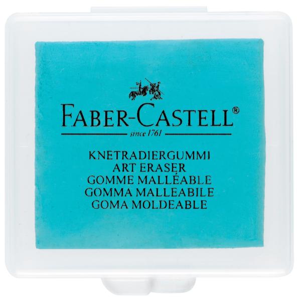 Faber-castell radierer art eraser 127124 farbig assortiert - Faber-castell-127124-9555684679703-03.jpg