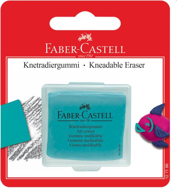 Faber-castell radierer art eraser 127196 ass. - Faber-castell-127196-9555684679642-03.jpg