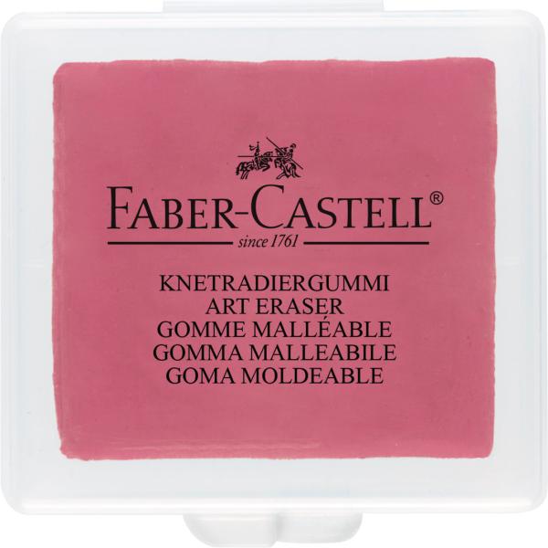 Faber-castell knetgummi 38x35x8mm 127321 farbig ass. - Faber-castell-127321-9556089009232-02.jpg