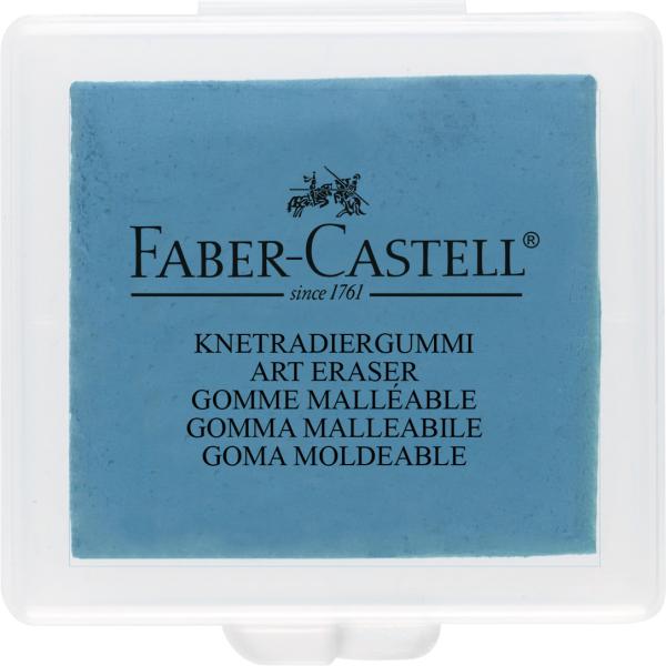 Faber-castell knetgummi 38x35x8mm 127321 farbig ass. - Faber-castell-127321-9556089009232-03.jpg