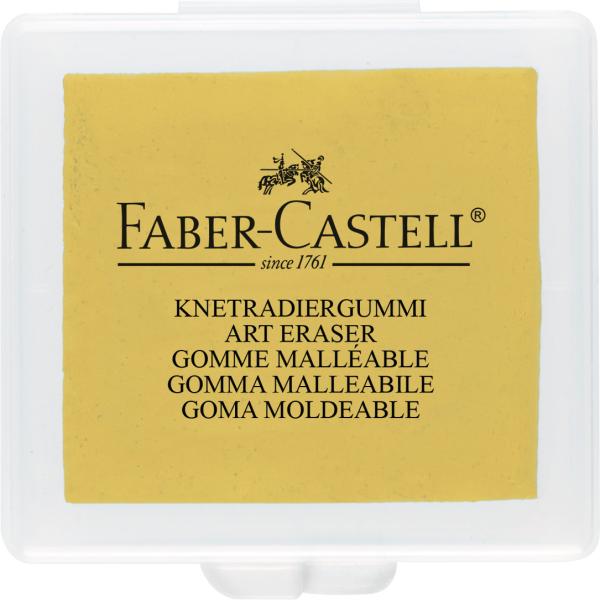 Faber-castell knetgummi 38x35x8mm 127321 farbig ass. - Faber-castell-127321-9556089009232-04.jpg