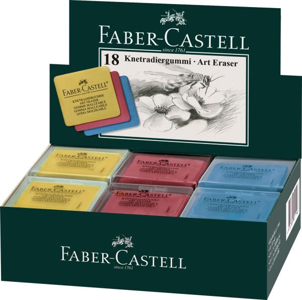 Faber-castell knetgummi 38x35x8mm 127321 farbig ass. - Faber-castell-127321-9556089009232-05.jpg