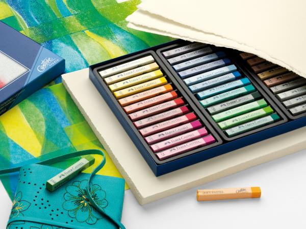 Faber-castell softpastellkreiden 128336 36er kartonetui - Faber-castell-128336-4005401283362-02.jpg