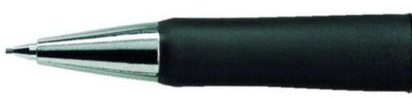 Faber-castell druckbleistift grip 1347 0.7mm 134799 schwarz, mit radierer - Faber-castell-134799-4005401347996-02.jpg