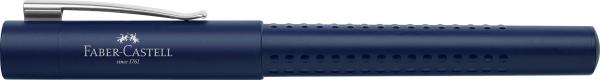Faber-castell füller grip 2011 m 140804 klassik blau - Faber-castell-140804-4005401408048-03.jpg