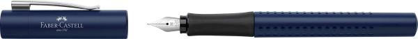 Faber-castell füller grip 2011 m 140804 klassik blau - Faber-castell-140804-4005401408048-04.jpg