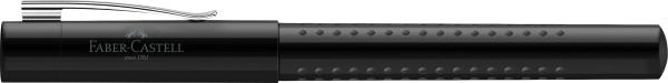 Faber-castell füller grip 2010 m 140816 schwarz - Faber-castell-140816-4005401408161-02.jpg