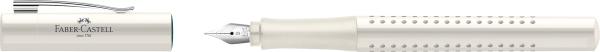 Faber-castell füller grip 2010 b 140821 coconut milk - Faber-castell-140821-4005401408215-02.jpg