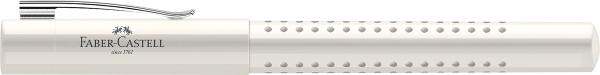 Faber-castell füller grip 2010 b 140821 coconut milk - Faber-castell-140821-4005401408215-03.jpg