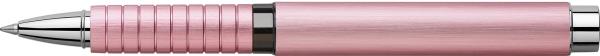 Faber-castell tintenroller essentio b 148435 rosé - Faber-castell-148435-4005401484356-02.jpg