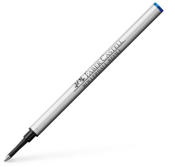 Faber-castell roller mine fc ink 148713 blau - Faber-castell-148713-4005401487135-02.jpg