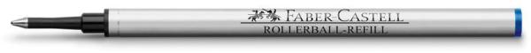 Faber-castell roller mine fc ink 148713 blau - Faber-castell-148713-4005401487135-03.jpg