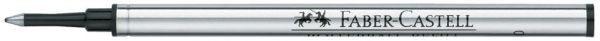 Faber-castell roller mine fc ink 148713 blau - Faber-castell-148713-4005401487135