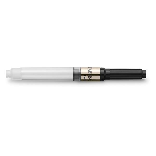 Faber-castell steckkonverter 148785 - Faber-castell-148785-4005401487852-02.jpg
