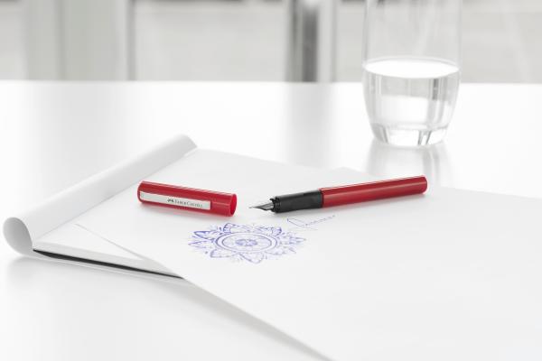 Faber-castell schulfüller 149812 rot - Faber-castell-149812-4005401498124-02.jpg