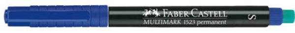 Faber-castell ohp multimark s 152351 blau perm. - Faber-castell-152351-4005401523512-02.jpg