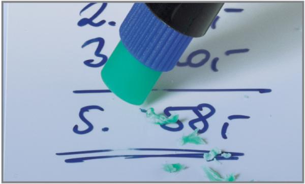 Faber-castell ohp multimark m 152551 blau perm. - Faber-castell-152551-4005401525516-02.jpg